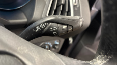 Ford Kuga 1.5 EcoBoost Titanium X Edition 5dr 2WD Petrol Estate